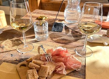 switzerland/st-moritz/restaurant/top-of-the-food-st-moritz