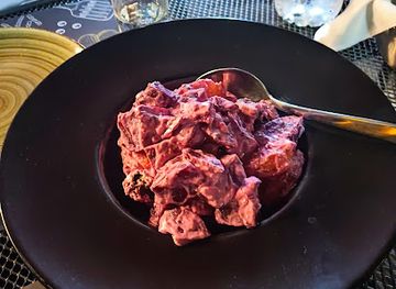 greece/western-macedonia/restaurant/medusa-meze-bar