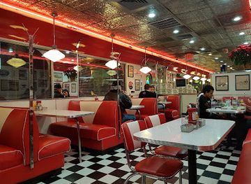 minnesota/saint-cloud/restaurant/park-diner