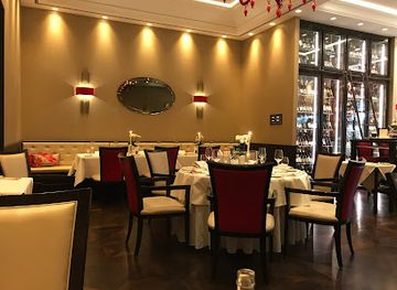 germany/hannover/restaurant/mary-s-restaurant