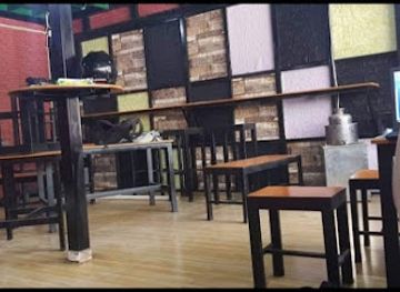 timor-leste/bobonaro/restaurant/mr-frango-resto