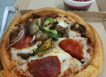 guam/yigo/restaurant/pizza-hut