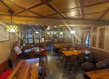 switzerland/uri/restaurant/schwyzerstubli