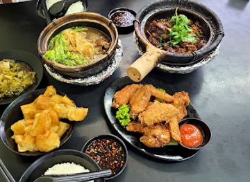 singapore/geylang/restaurant/leong-kee-klang-bak-kut-teh