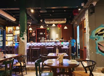 thailand/bangkok/restaurant/err-urban-rustic-thai