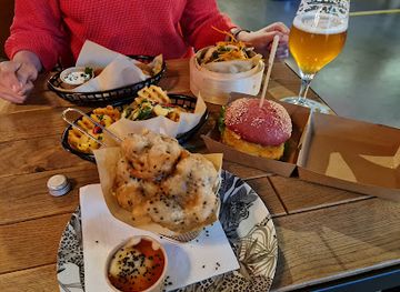 netherlands/twente/restaurant/foodbar-rauw