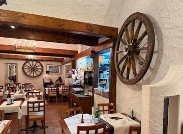 switzerland/zurich/restaurant/al-forno