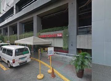 philippines/national-capital-region-ncr/restaurant/best