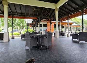 malaysia/borneo/restaurant/sunset-bar-grill