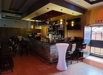 guyana/pomeroon-supenaam/restaurant/elite-bar-lounge
