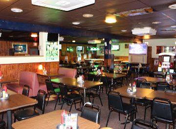 michigan/mount-pleasant/restaurant/freddie-s-tavern