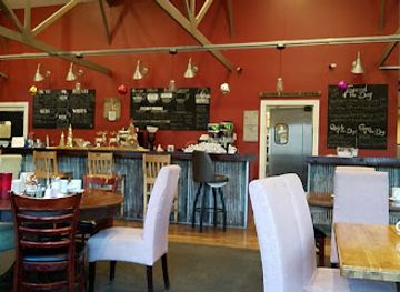 missouri/central-missouri/restaurant/the-kozy