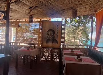 madagascar/toliara/restaurant/chez-alice