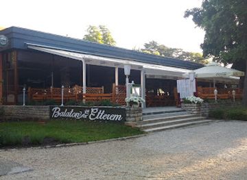 hungary/lake-balaton/restaurant/balaton-etterem
