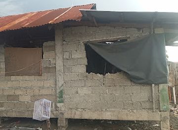 philippines/cagayan-de-oro/bugo/restaurant/zone-1-bugo-bantiles-cagayan-de-oro