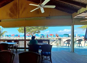 antigua-and-barbuda/redonda/restaurant/the-nest-beach-bar-antigua