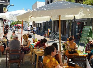 uruguay/montevideo-coast/restaurant/la-fonda