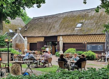 netherlands/drenthe/restaurant/parlor-lunch-museum-antique