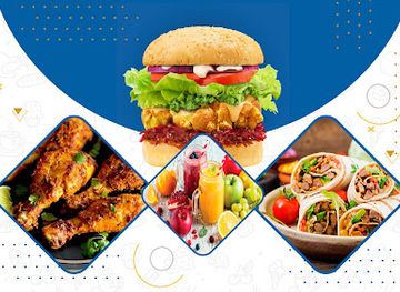 mozambique/nampula-province/restaurant/jubaslice-restaurant