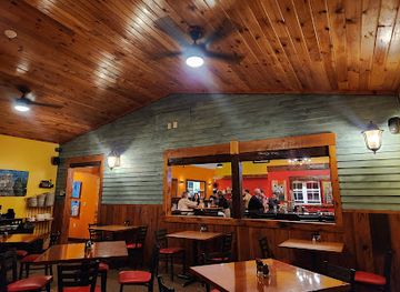 maine/cumberland-county/restaurant/rise-pizza-pub