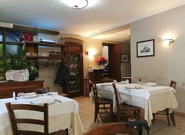 italy/roero/restaurant/cantina-del-bivio