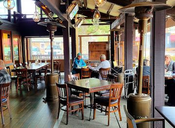 california/walnut-creek/restaurant/the-cooperage-american-grille