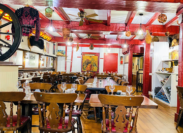 france/pays-basque/restaurant/chez-txotx