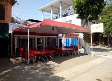 togo/koutammakou-area/restaurant/marcus-grill-chez-dodo