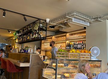 malta/sliema/restaurant/lou-s-bistro