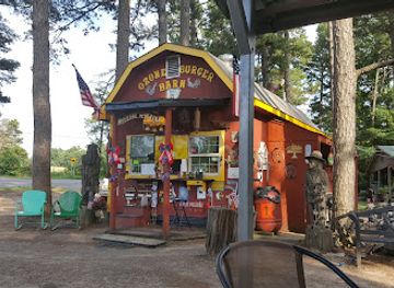 arkansas/ozark-national-forest/restaurant/ozone-burger-barn