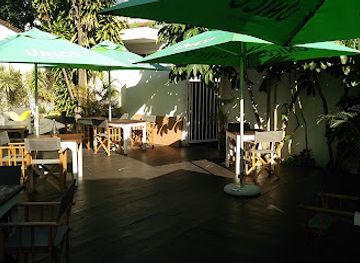 mozambique/maputo/restaurant/sal-grafia