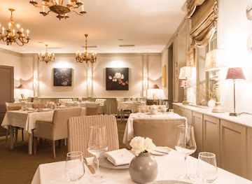 czechia/ceske-budejovice/restaurant/restaurace-u-solne-brany