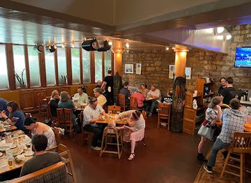 kansas/lawrence/restaurant/free-state-brewing-company