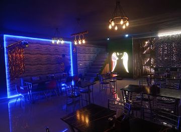 india/jammu/restaurant/the-backyard-knights