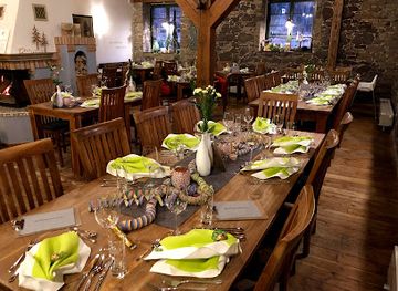 germany/harz/restaurant/nagelschmiede-by-christian-meierding-schmidt