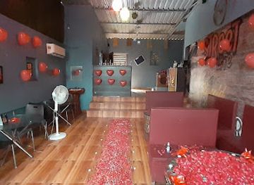 india/jabalpur/sadar-bazaar/restaurant/chef-rasoi-cafe-and-restaurant