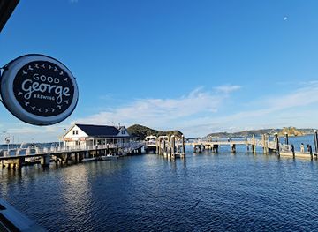 new-zealand/northland/restaurant/cbk-craft-beer-kitchen