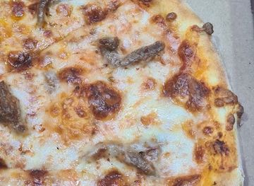 iraq/dohuk/restaurant/a-b-o-restaurant