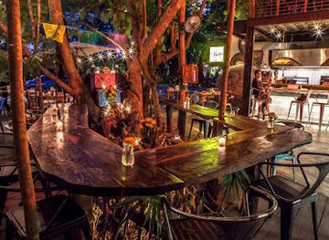 mexico/cozumel/playa-del-carmen/restaurant/trujillos-cantina-de-selva