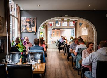 netherlands/haarlem/restaurant/steakhouse-the-golden-bull