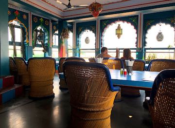 india/pushkar/restaurant/real-out-of-the-blue-restaurant