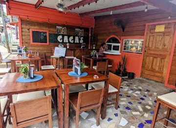 honduras/utila/restaurant/gagas-grab-n-go-restaurant