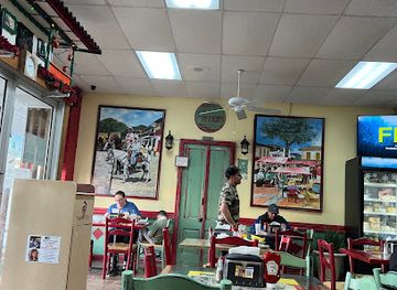 south-carolina/mauldin/restaurant/las-delicias-llc