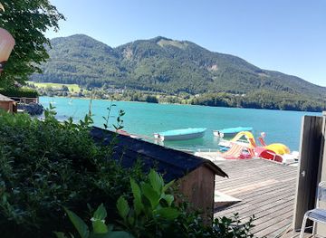 austria/fuschlsee/restaurant/gastgarten-seehotel-schlick