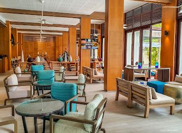 seychelles/aride-island/restaurant/marlin-bleu-restaurant-at-eden-bleu-hotel