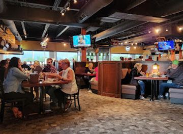 ohio/mason/restaurant/the-old-bag-of-nails-pub-mason