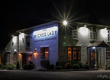 united-kingdom/hertfordshire/restaurant/the-wicked-lady