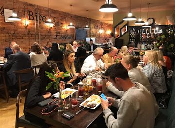 united-kingdom/cardiff/roath/restaurant/saraztro