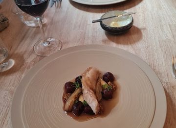 france/bordeaux-wine-region/restaurant/restaurant-influences