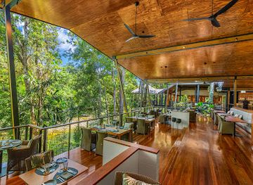australia/daintree-rainforest/restaurant/treehouse-restaurant